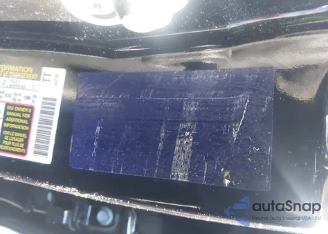 2022 Toyota Highlander Xle from USA, damaged, VIN 5TDHZRBH2NS163821